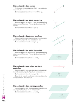 Matemática-02-Moderna-Plus.pdf