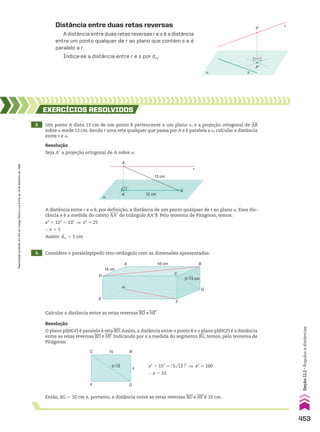 Matemática-02-Moderna-Plus.pdf