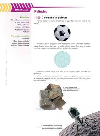 Matemática-02-Moderna-Plus.pdf