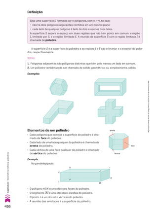 Matemática-02-Moderna-Plus.pdf