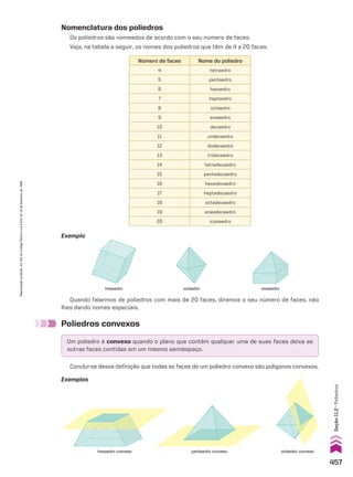 Matemática-02-Moderna-Plus.pdf