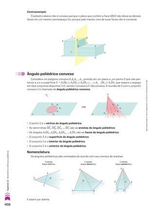 Matemática-02-Moderna-Plus.pdf