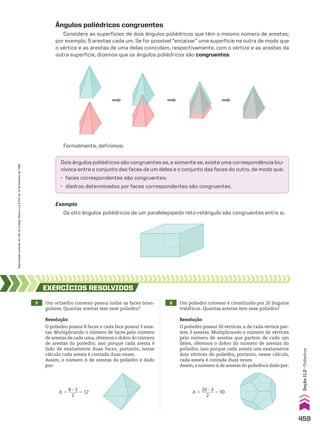 Matemática-02-Moderna-Plus.pdf