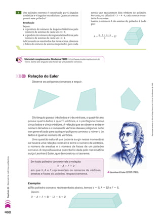 Matemática-02-Moderna-Plus.pdf