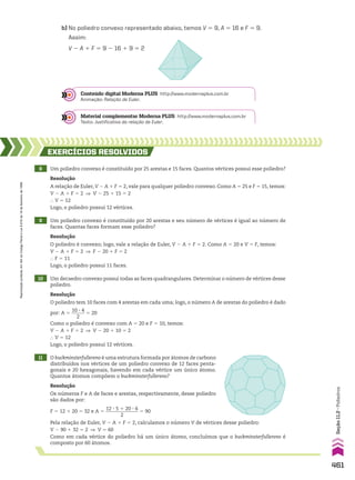 Matemática-02-Moderna-Plus.pdf