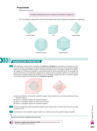 Matemática-02-Moderna-Plus.pdf