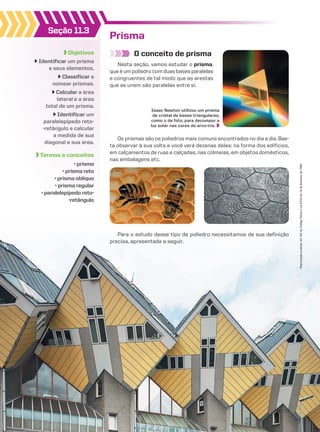 Matemática-02-Moderna-Plus.pdf