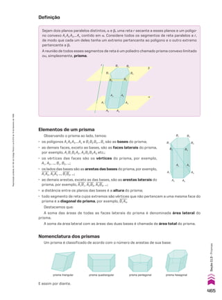 Matemática-02-Moderna-Plus.pdf