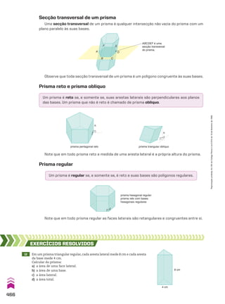 Matemática-02-Moderna-Plus.pdf