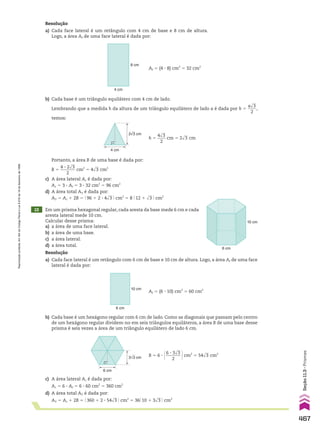 Matemática-02-Moderna-Plus.pdf
