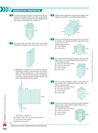 Matemática-02-Moderna-Plus.pdf