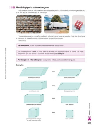 Matemática-02-Moderna-Plus.pdf