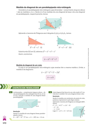 Matemática-02-Moderna-Plus.pdf