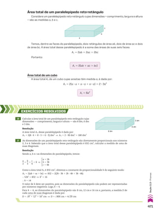 Matemática-02-Moderna-Plus.pdf