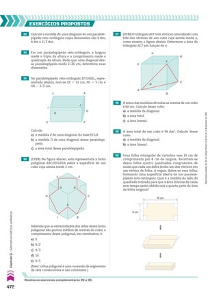 Matemática-02-Moderna-Plus.pdf