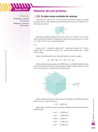 Matemática-02-Moderna-Plus.pdf
