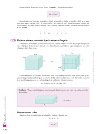 Matemática-02-Moderna-Plus.pdf