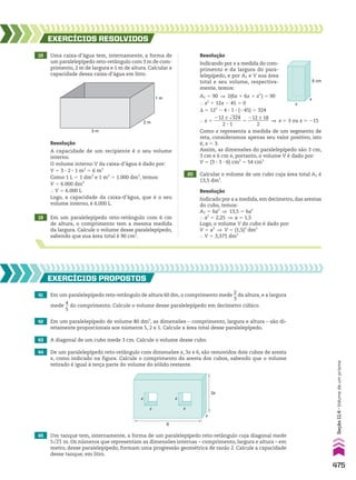 Matemática-02-Moderna-Plus.pdf