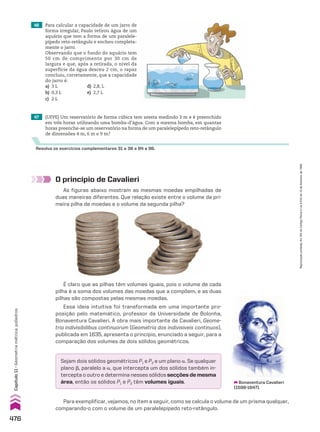 Matemática-02-Moderna-Plus.pdf