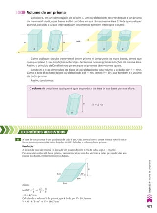 Matemática-02-Moderna-Plus.pdf