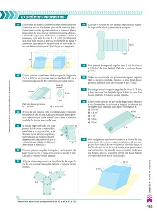 Matemática-02-Moderna-Plus.pdf