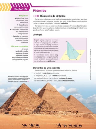 Matemática-02-Moderna-Plus.pdf