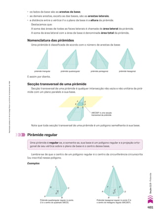 Matemática-02-Moderna-Plus.pdf