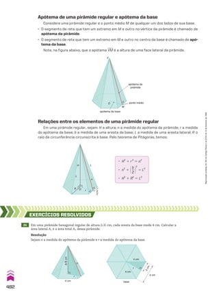 Matemática-02-Moderna-Plus.pdf