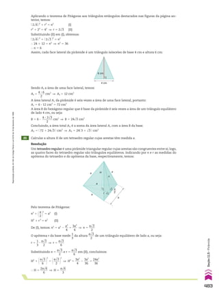 Matemática-02-Moderna-Plus.pdf