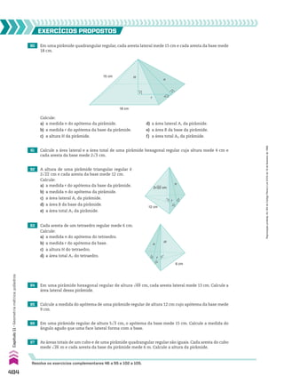 Matemática-02-Moderna-Plus.pdf