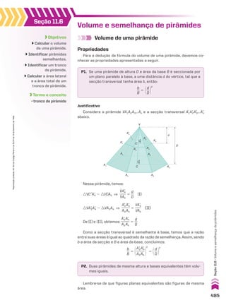 Matemática-02-Moderna-Plus.pdf