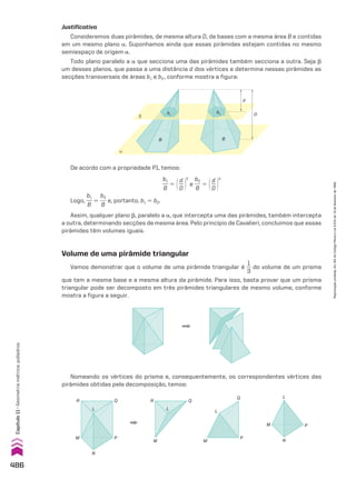 Matemática-02-Moderna-Plus.pdf