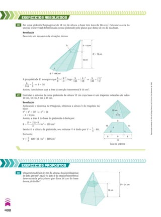 Matemática-02-Moderna-Plus.pdf