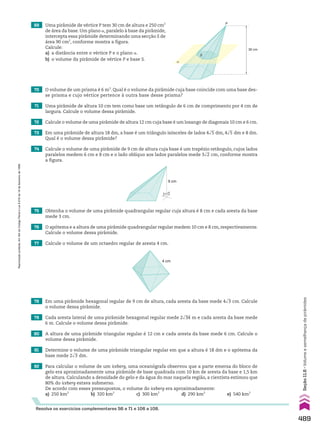 Matemática-02-Moderna-Plus.pdf