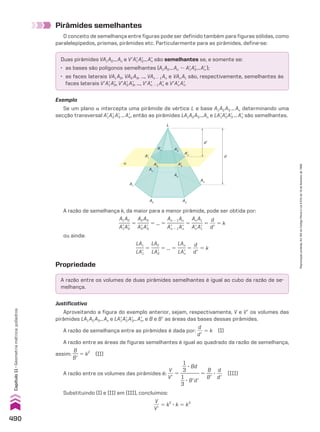 Matemática-02-Moderna-Plus.pdf