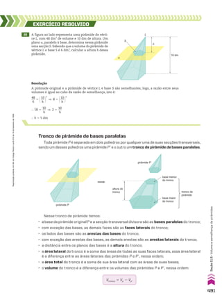 Matemática-02-Moderna-Plus.pdf