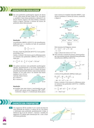 Matemática-02-Moderna-Plus.pdf