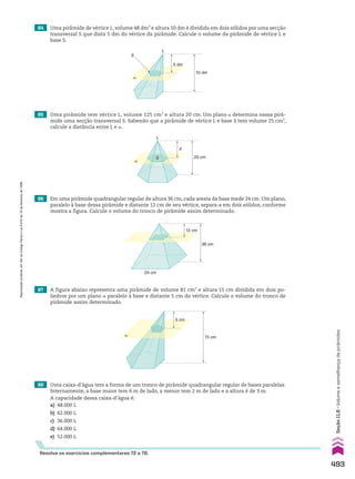 Matemática-02-Moderna-Plus.pdf