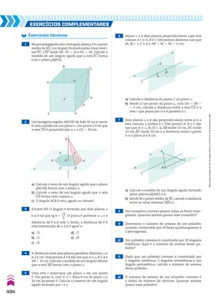 Matemática-02-Moderna-Plus.pdf
