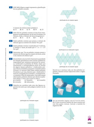 Matemática-02-Moderna-Plus.pdf