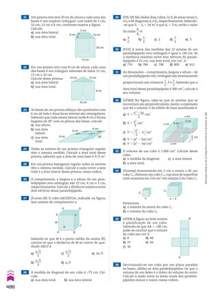 Matemática-02-Moderna-Plus.pdf