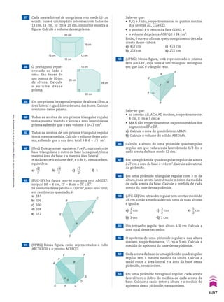Matemática-02-Moderna-Plus.pdf