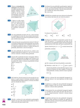 Matemática-02-Moderna-Plus.pdf