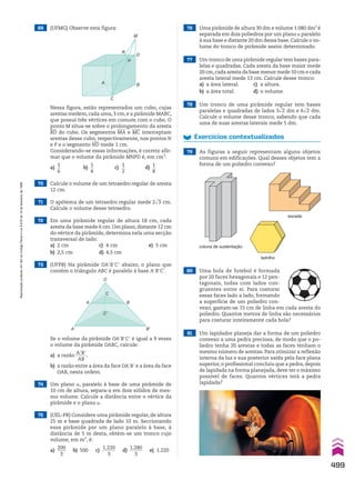 Matemática-02-Moderna-Plus.pdf