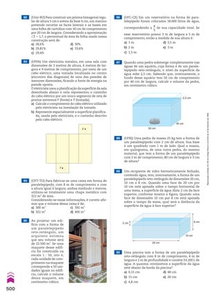 Matemática-02-Moderna-Plus.pdf