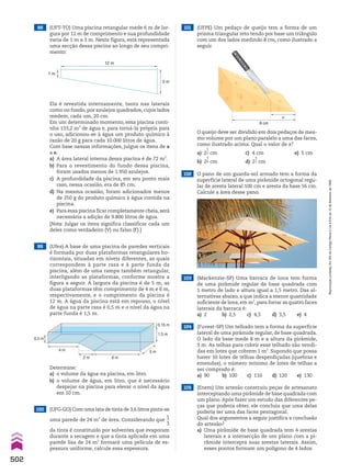 Matemática-02-Moderna-Plus.pdf