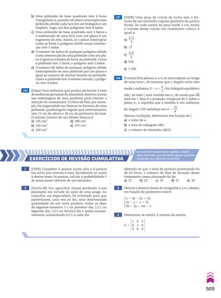 Matemática-02-Moderna-Plus.pdf