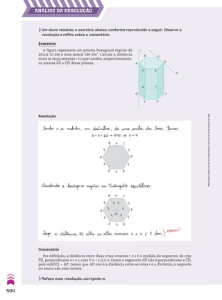 Matemática-02-Moderna-Plus.pdf