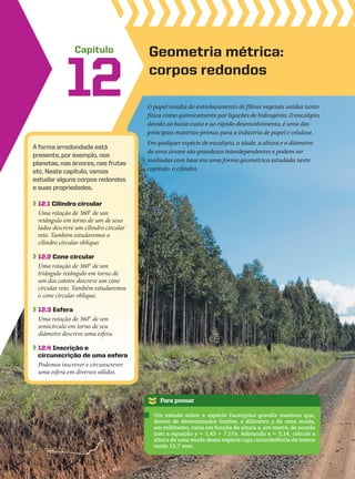 Matemática-02-Moderna-Plus.pdf