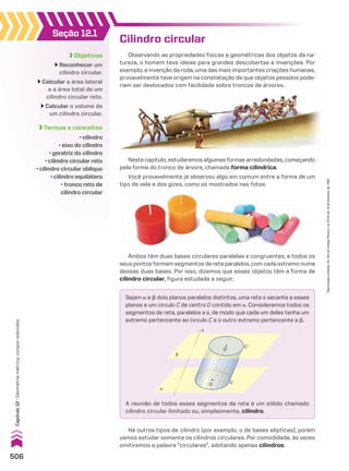 Matemática-02-Moderna-Plus.pdf